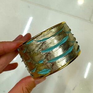 Opale bracelet